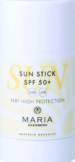Maria Åkerberg Sun Stick SPF 50+ 30 ml