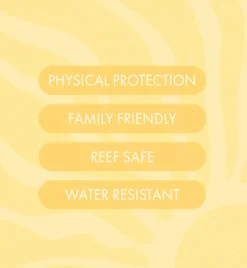 Maria Åkerberg Sun Stick SPF 50+ 30 ml