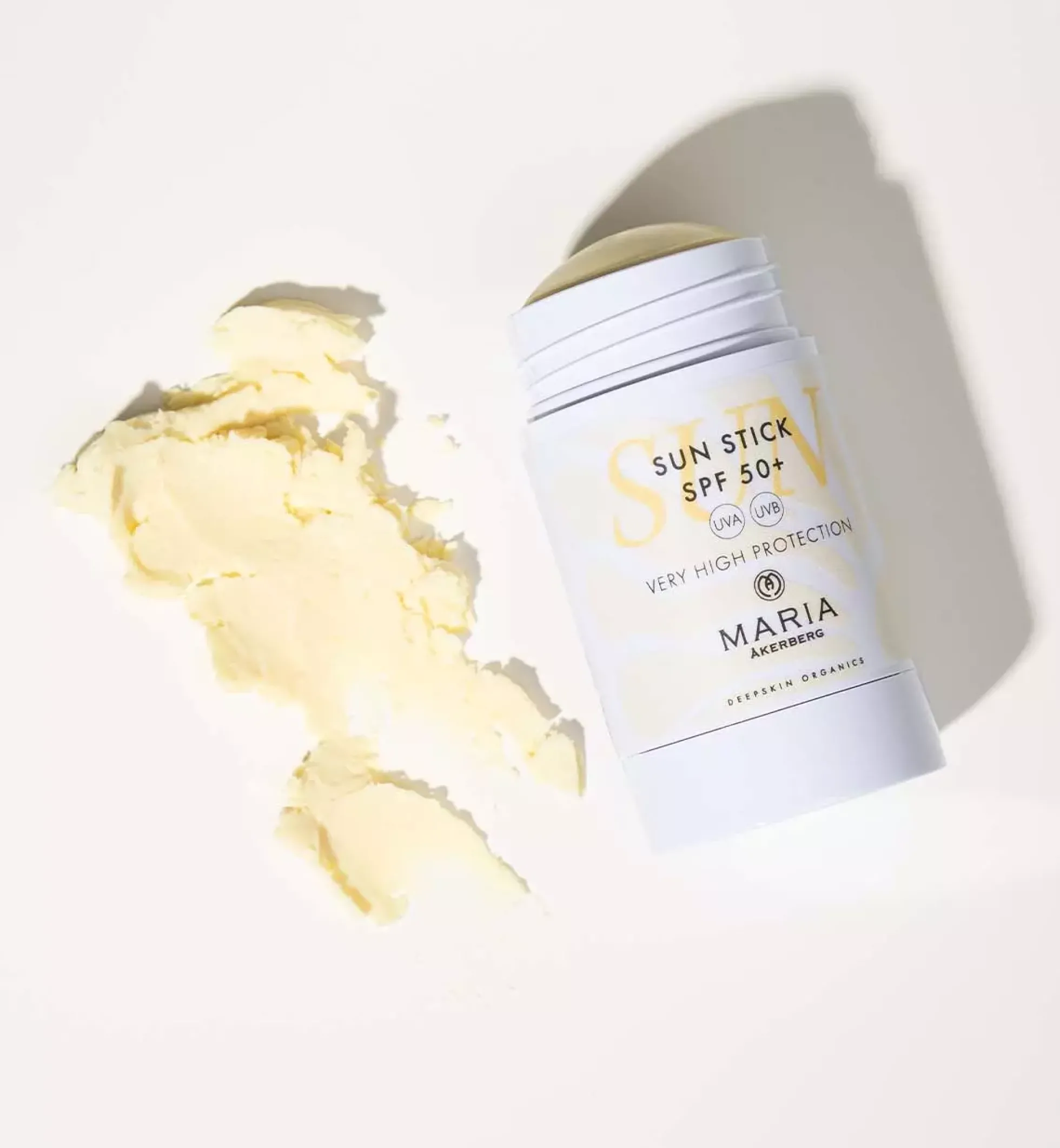 Maria Åkerberg Sun Stick SPF 50+ 30 ml