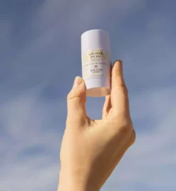 Maria Åkerberg Sun Stick SPF 50+ 30 ml
