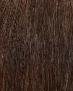 maria nilaColour Refresh Non-Permanent Colour Masque 4.10 Cacao Intense