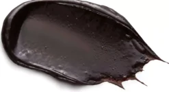 maria nilaColour Refresh Non-Permanent Colour Masque 4.10 Cacao Intense