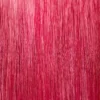 maria nilaColour Refresh Non-Permanent Colour Masque 0.06 Pink Pop