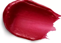 maria nilaColour Refresh Non-Permanent Colour Masque 0.06 Pink Pop