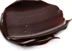 maria nilaColour Refresh Semi-Permanent Color Mask 7.35 Caramel Brown