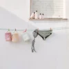 maria nilaHead & Hair Heal Beauty Bag