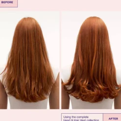 maria nilaHead & Hair Heal Conditioner 1000 ml
