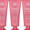 maria nilaLuminous Colour Booster Masque 50 ml x 3