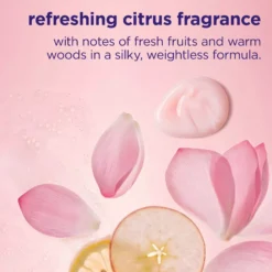 maria nilaMirror Gloss Shampoo 100 ml