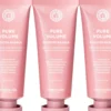 maria nilaPure Volume Booster Masque 50 ml x 3