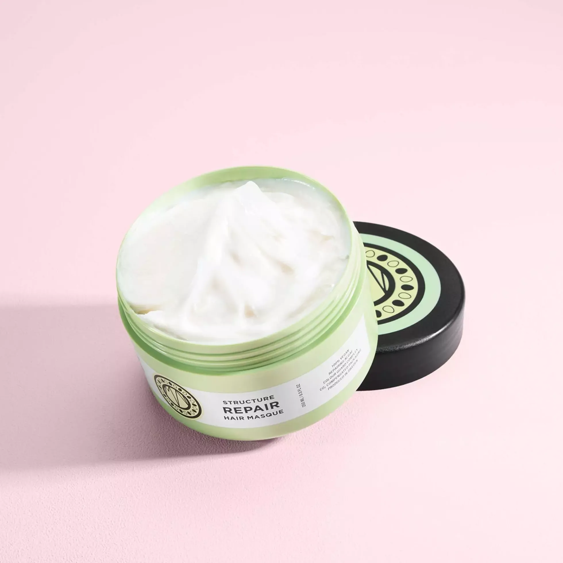 maria nilaStructure Repair Masque 250 ml
