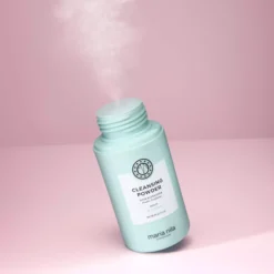 maria nilaStyle&Finish Cleansing Powder 60 g