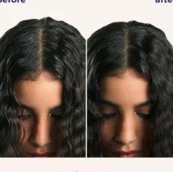 maria nilaStyle & Finish Refreshing Powder 15 g