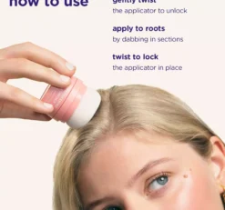maria nilaStyle & Finish Refreshing Powder 15 g