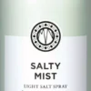 maria nilaStyle&Finish Salty Mist 15