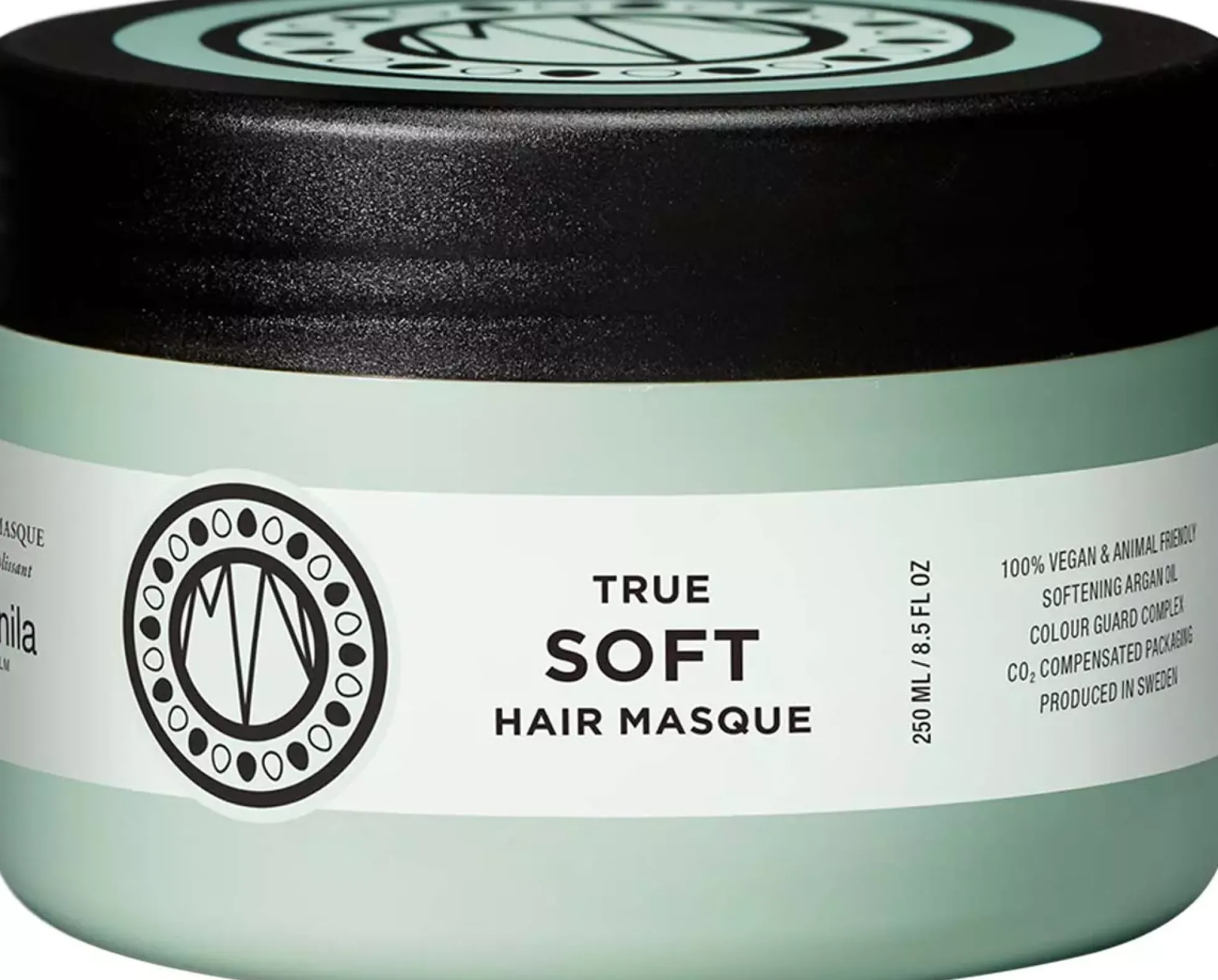 maria nilaTrue Soft Masque 250 ml