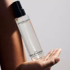 Marie-Stella-Maris Dry Body Oil Objets d'Amsterdam 100 g