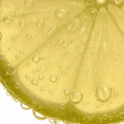 Marie-Stella-Maris Hand Soap Refill Lemon Notes 500 ml