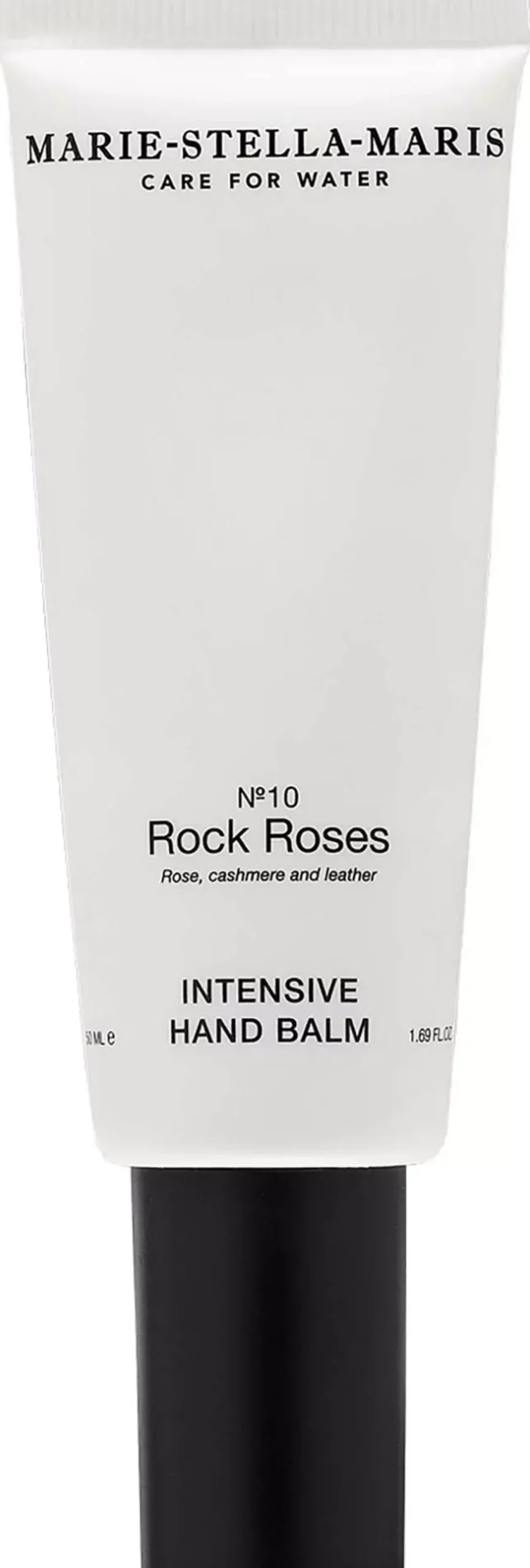 Marie-Stella-Maris Intensive Hand Balm Rock Roses 50 g