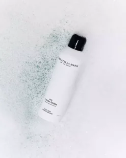 Marie-Stella-Maris Silky Soft Shower Mousse No. 09 Lemon Notes 200 ml