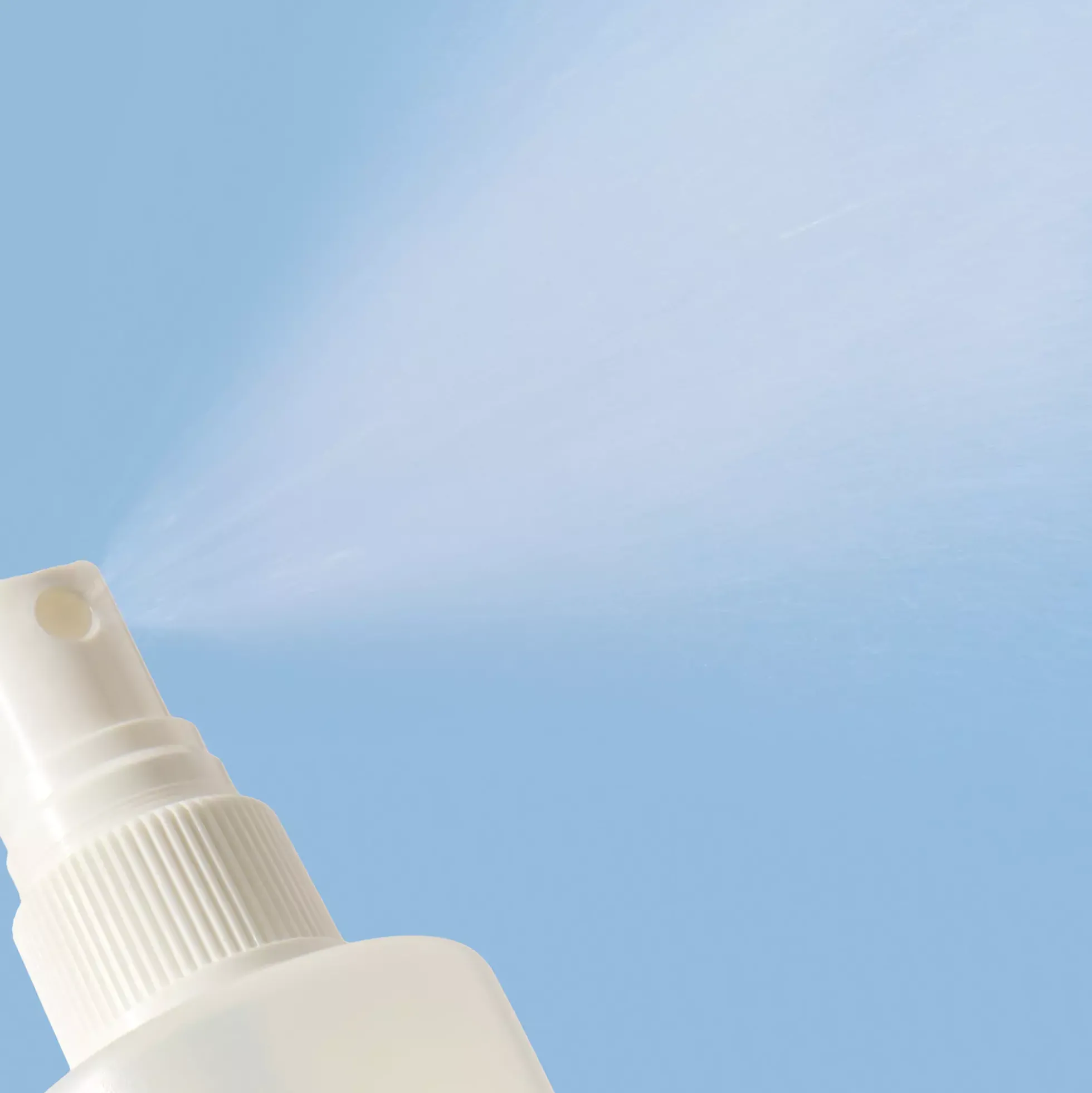 Mario Badescu Back And Body Clarifying Spray 236 ml