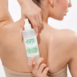 Mario Badescu Back And Body Clarifying Spray 236 ml