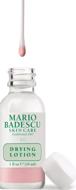 Mario Badescu Drying Lotion 29 ml