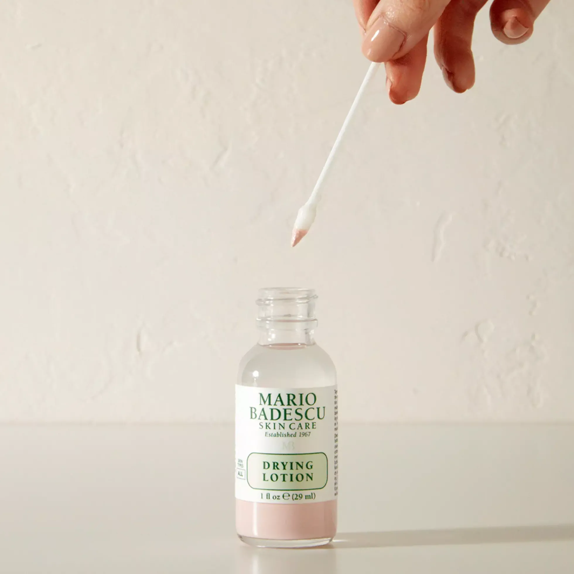 Mario Badescu Drying Lotion 29 ml
