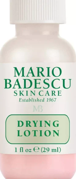 Mario Badescu Drying Lotion 29 ml