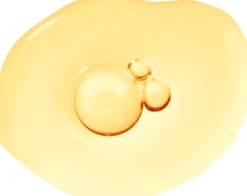 Marja Entrich Almond Oil 15 ml