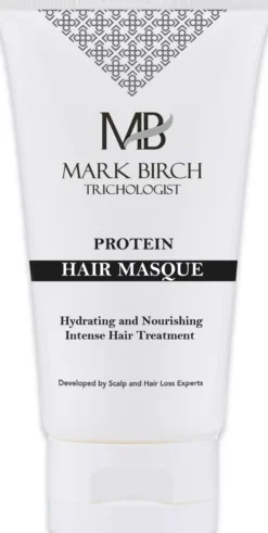 Mark Birch Protein Hair Masque 200 ml