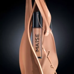 MAÎSE Cosmetics Multi Glow Balm Bronzi