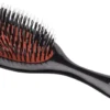 Mason PearsonHandy Bristle & Nylon Ivory