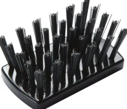 Mason PearsonHandy Bristle & Nylon Ivory