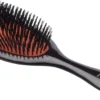 Mason PearsonHandy Pure Bristle Dark Ruby