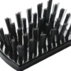 Mason PearsonMilitary Bristle & Nylon