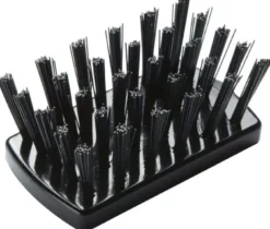 Mason PearsonMilitary Bristle & Nylon