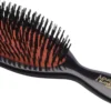 Mason PearsonPocket B4 Pure Bristle Ivory