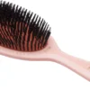 Mason Pearson Pure Bristle Dark Ruby