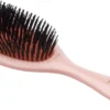 Mason PearsonSensitive Pure Bristle Pink