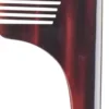 Mason Pearson Tail Comb C3