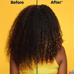 MatrixA Curl Can Dream Light-Hold Gel 250 ml