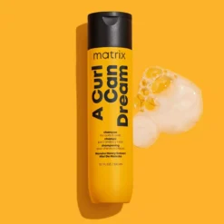 MatrixA Curl Can Dream Shampoo 300 ml