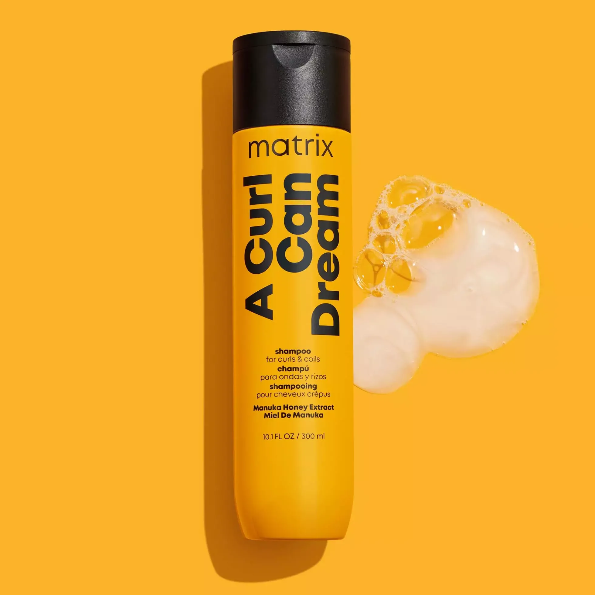 MatrixA Curl Can Dream Shampoo 300 ml