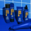 Matrix Brass off Shampoo & Miracle Creator