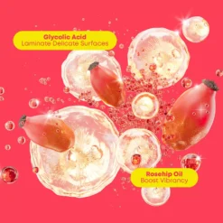 MatrixGlow Mania Color Protecting Shampoo 300 ml