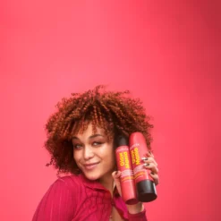 MatrixGlow Mania Color Protecting Conditioner 300 ml