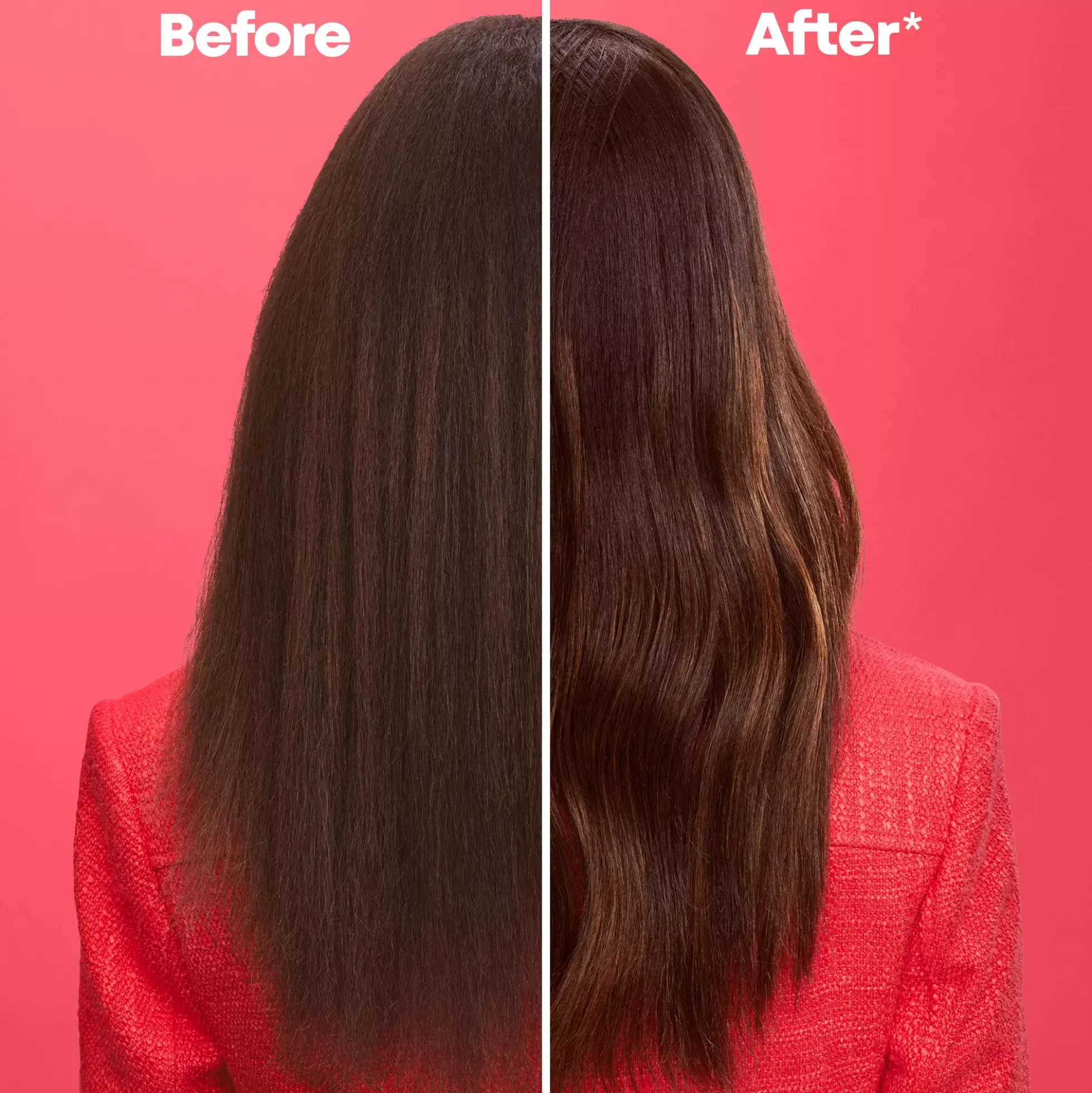 MatrixGlow Mania Color Protecting Conditioner 300 ml