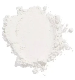 Matrix Height Riser Volumizing Powder 7 g