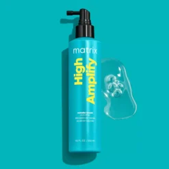 MatrixHigh Amplify Total Results Wonder Boost Root Lifter 250 ml
